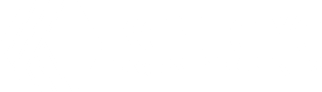 Kanhaiya Brass Industries